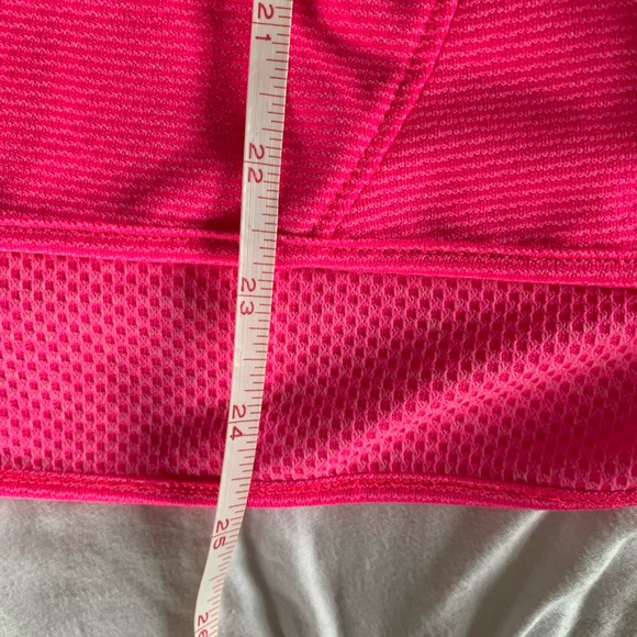 Nike Running Top - Picture 6 of 6